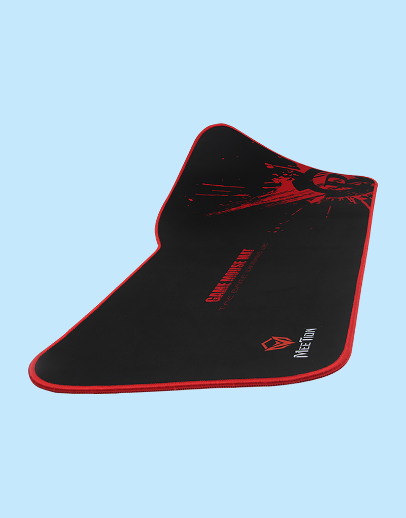 Mouse Pad Gamer Meetion P100