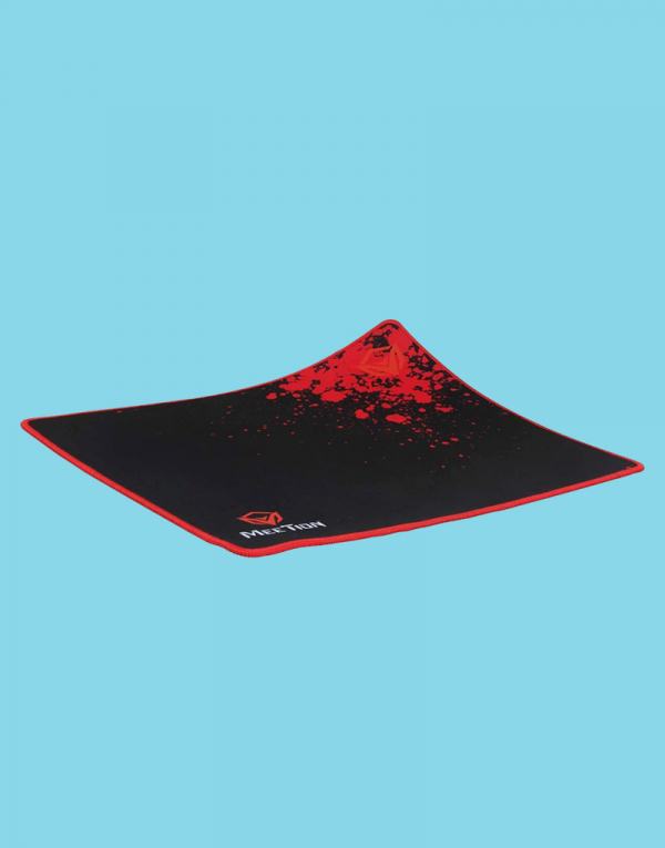 Mouse Pad Meetion P110