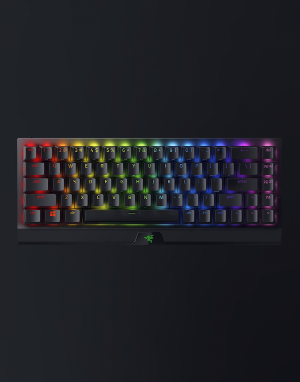 Razer blackwidow v3 mini hyperspeed. Клавиатура Razer BLACKWIDOW v3 Tenkeyless. Клавиатура Razer BLACKWIDOW v2 Elite. Клавиатура Razer BLACKWIDOW v3 Pro. Razer BLACKWIDOW v3 TKL.