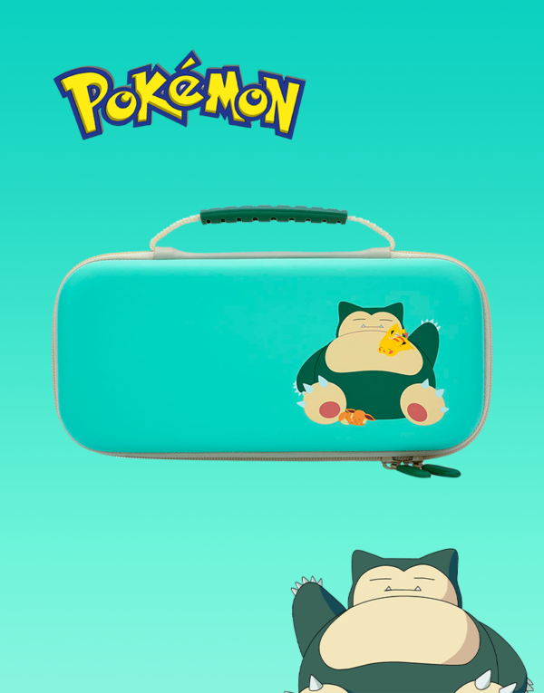 Cases - Gamers Ecuador - Tu tienda online