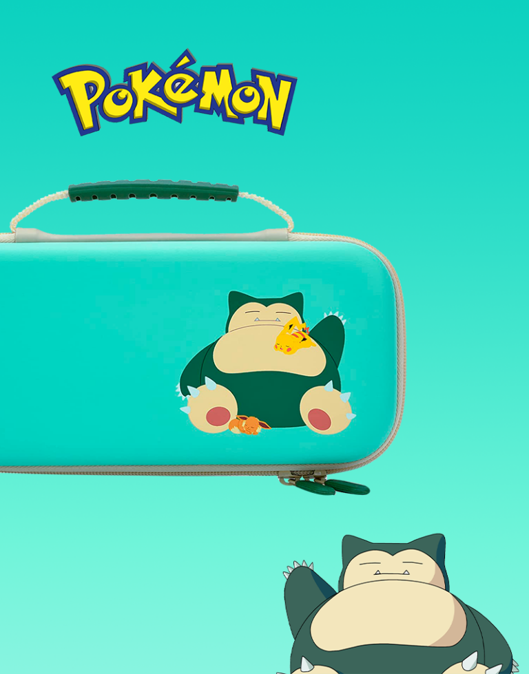 Cases - Gamers Ecuador - Tu tienda online