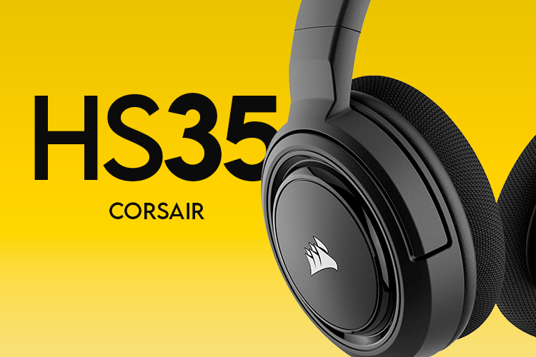 hs35_cel_banner
