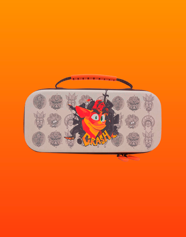 Cases Gamers Ecuador Tu tienda online