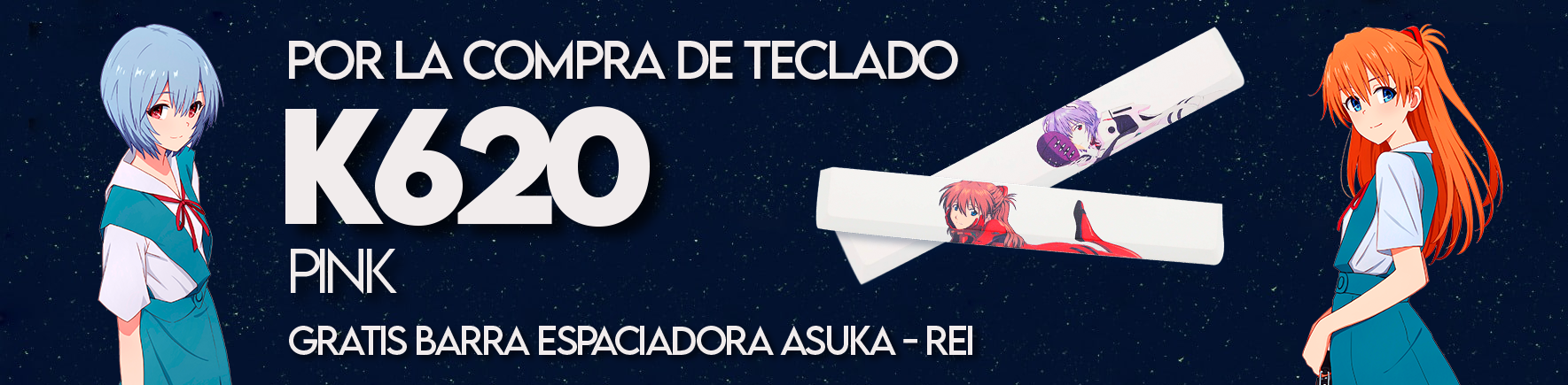 BANNER_PROMO_MARZO