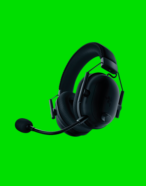 Headset Logitech G432 - Gamers Ecuador - Tu tienda online