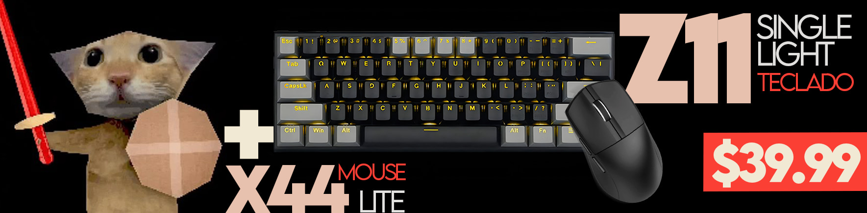 banner-promo_webSUBB
