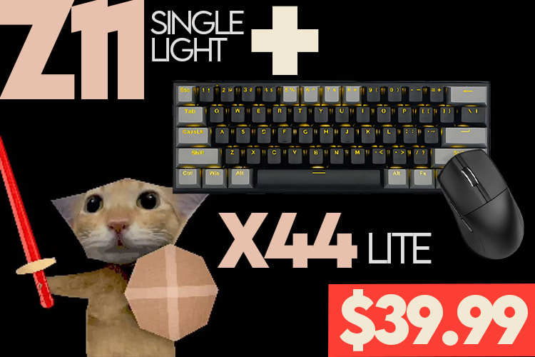 banner_cel_prommmSUUUB