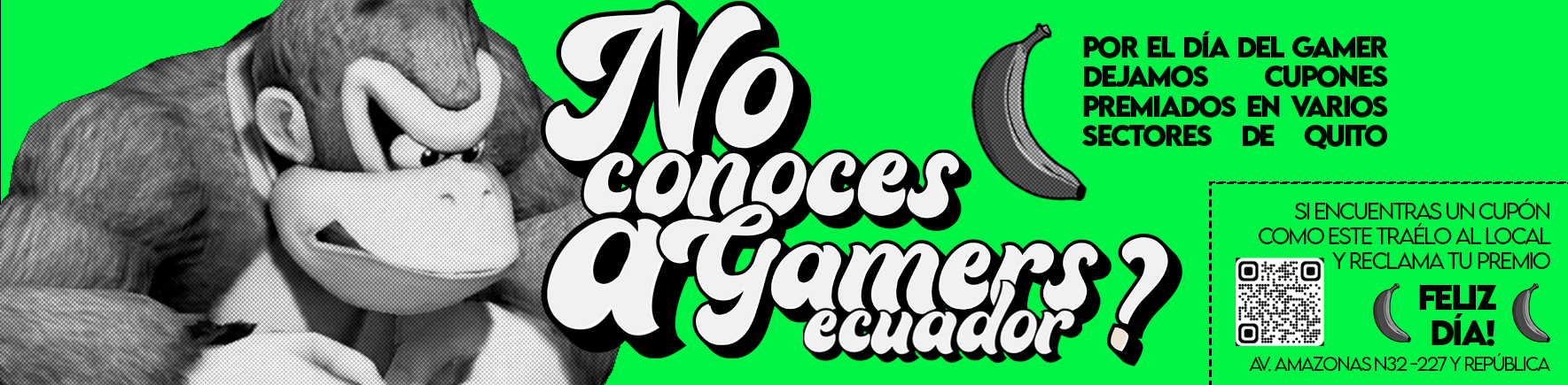 banner_díadelgamer