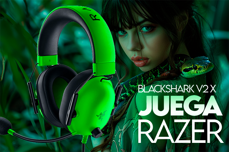 banner_razer_cel