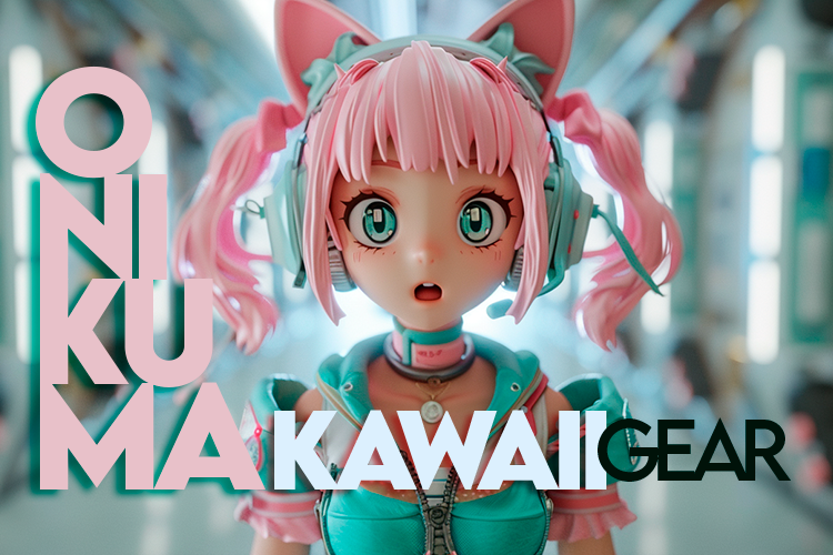 ok_kawaii_g_banner_cel