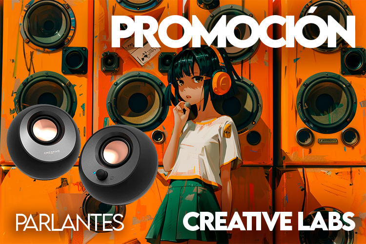 promo_banner_parlantes__