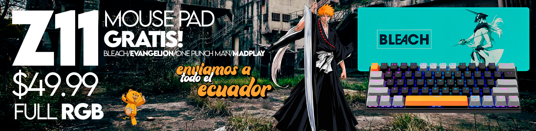 bleach_banner_web_1