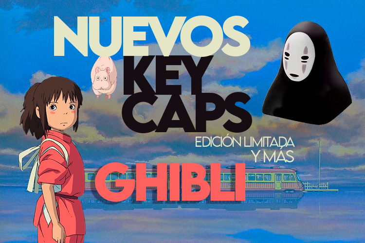 celghibli_
