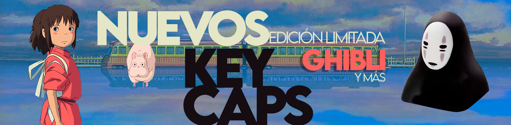 nuevos_kc_banner_cel