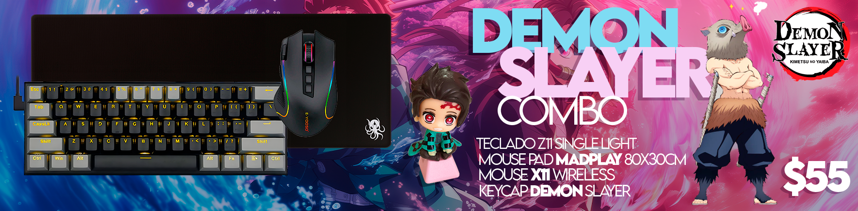 DEMON_S_BANNER_WEB