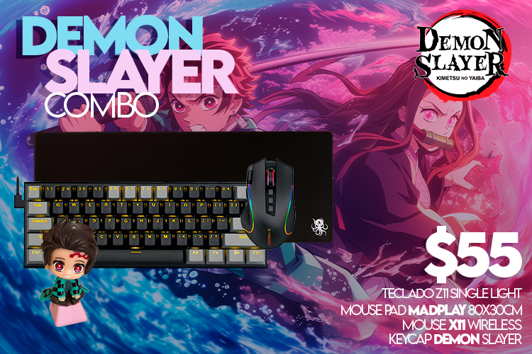 banner_demon_cel