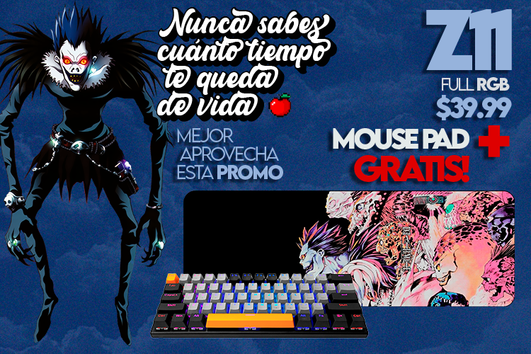 banner_cel_prom