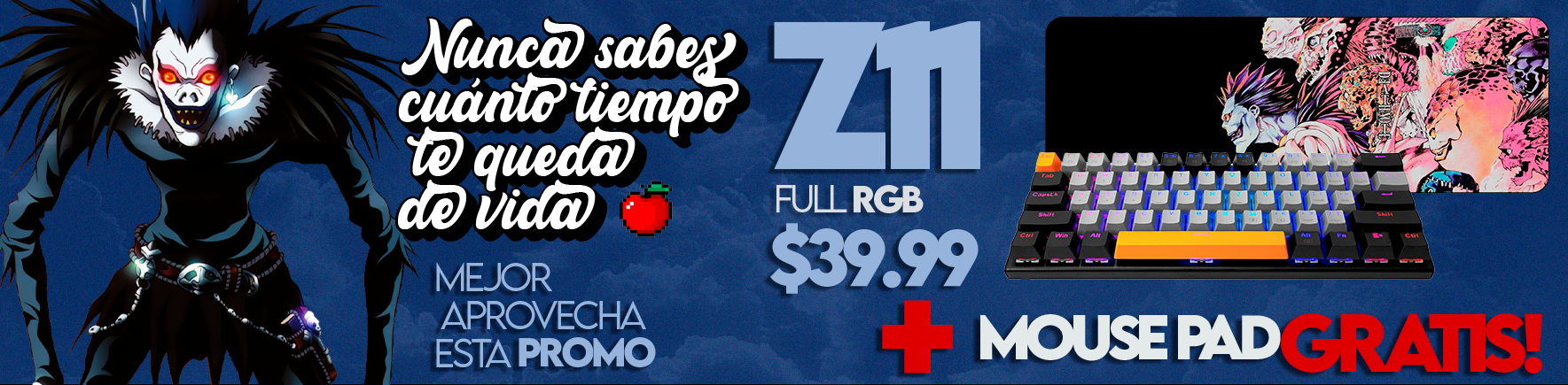 promo_z11rgb_mp_bannerweb