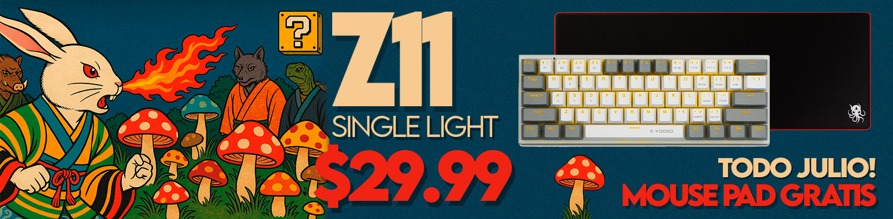 banner_web_promojul