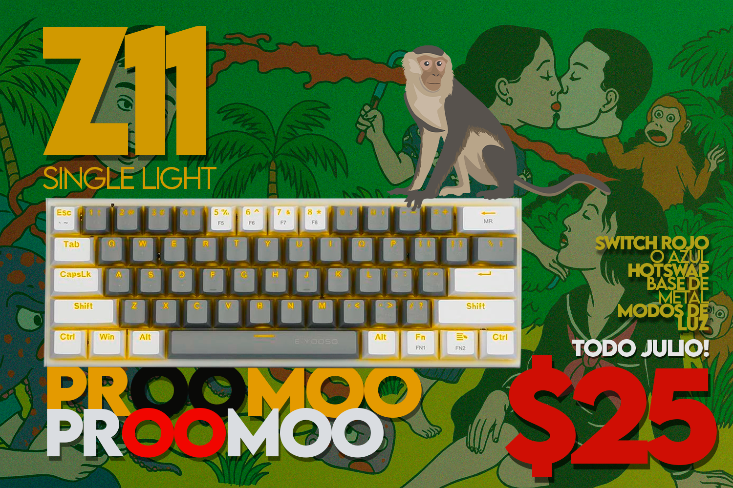 mono_banner_web