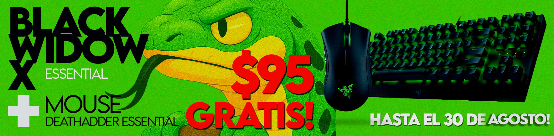 agosto_razer_web