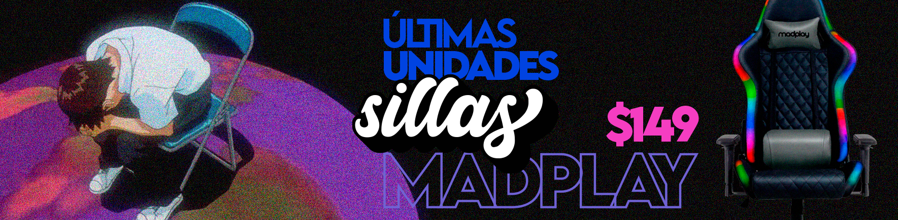 sillasbanner_nue_web