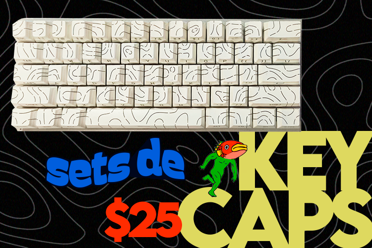keycaps_banner_cel