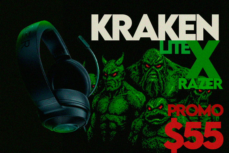 kraken_banner_cel_este