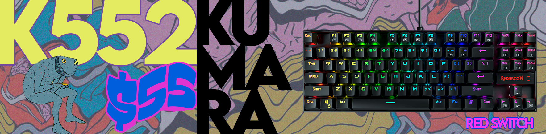 kumara_banner_este_