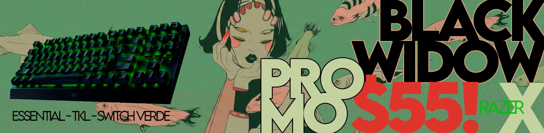 banner_blackwidow_web_55