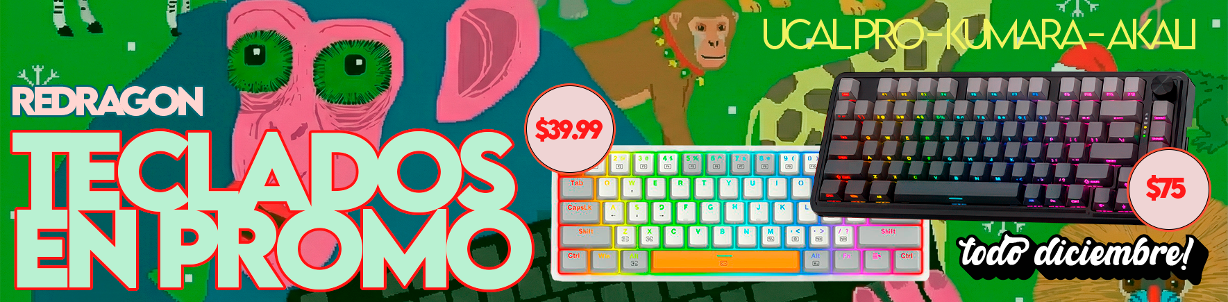 banner_web_precios_estew