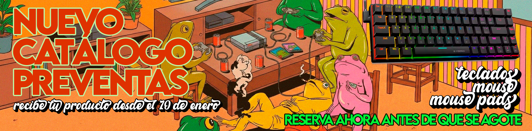 banner_web_preventas