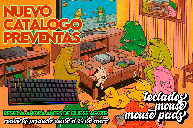 catalogo_preventas_cel