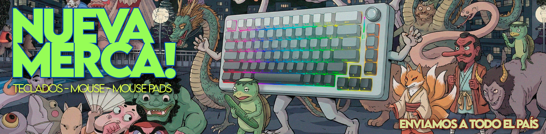 nuevamerca_banner_web1