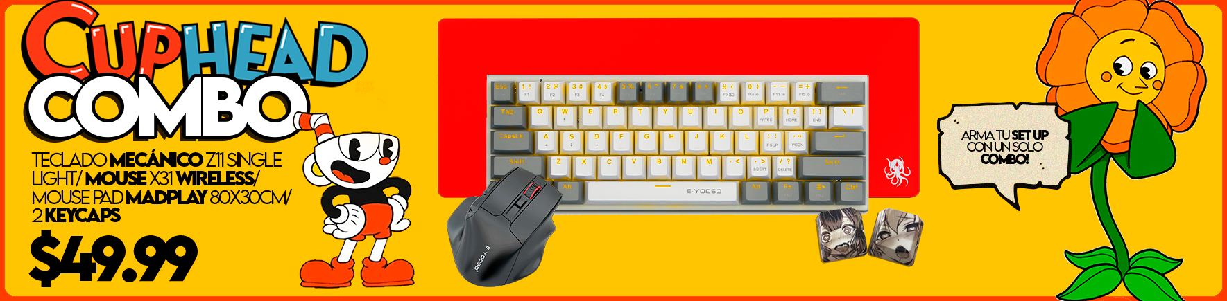 cuphear_rojo_banner_