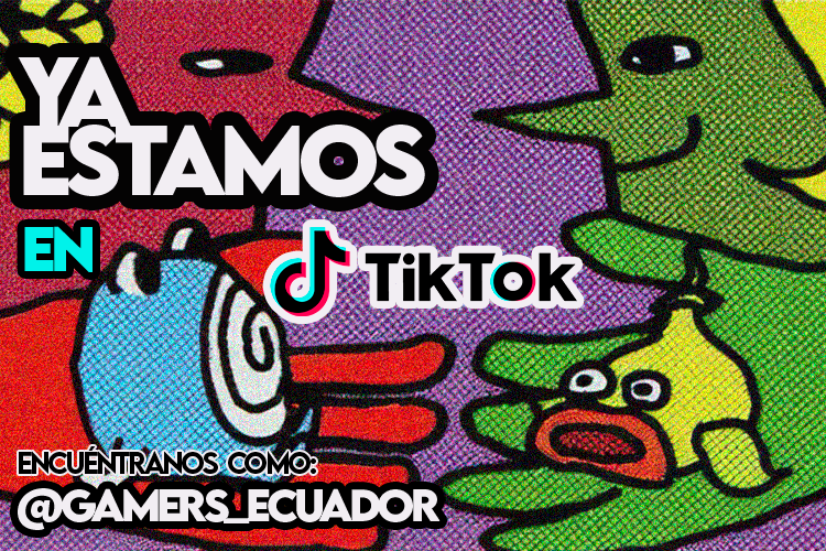 tiktok_banner_cel
