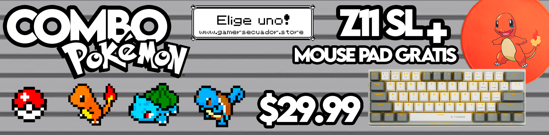 combo_pokemon_nuevo_web