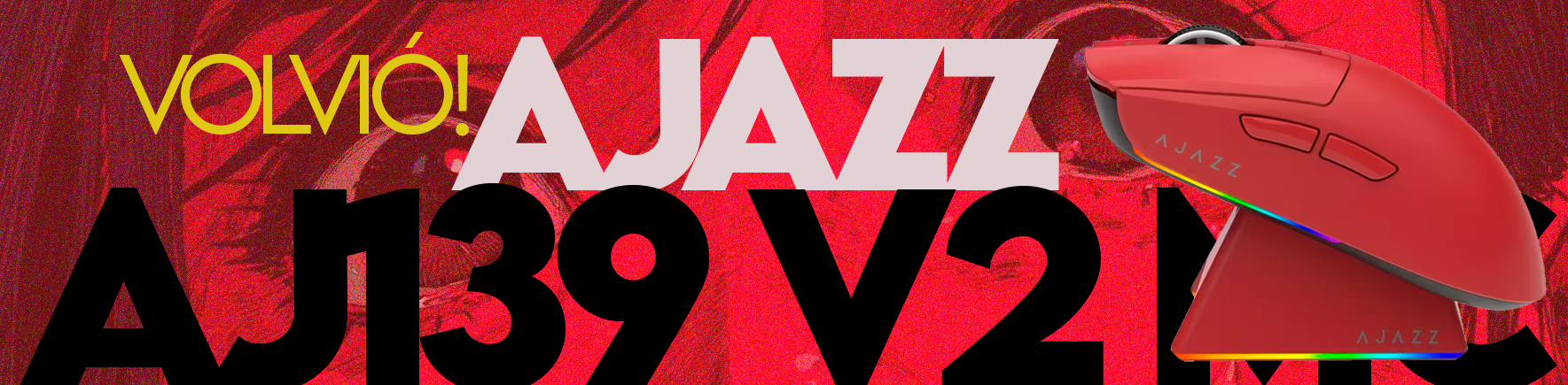 ajazz_banner_web