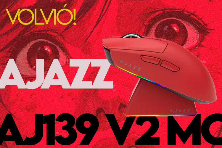 ajazz_web2cel