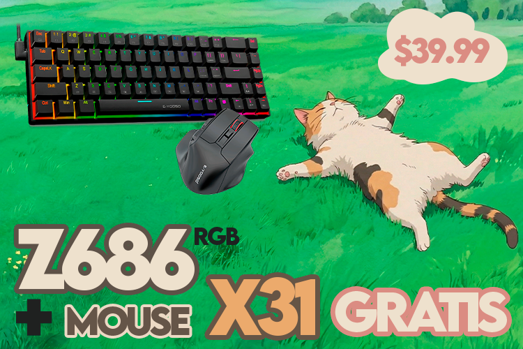 promo_z686_banner_cel