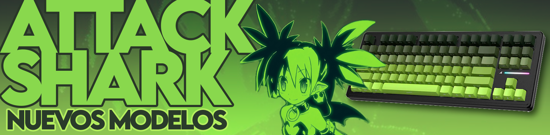 Attack_banner_web