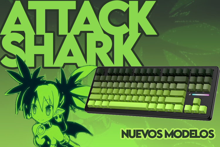 attack_shark_banner_cel_