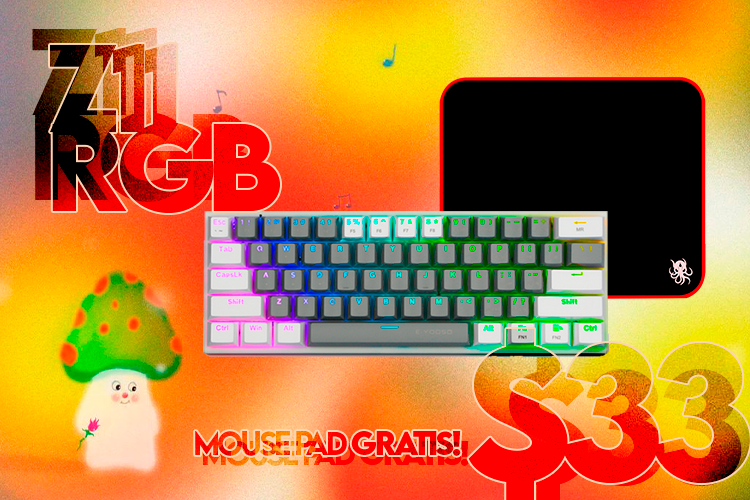 banner_cel_este_prrr