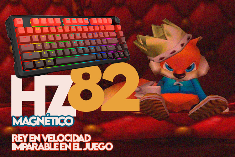 HZBNNNNNCEL
