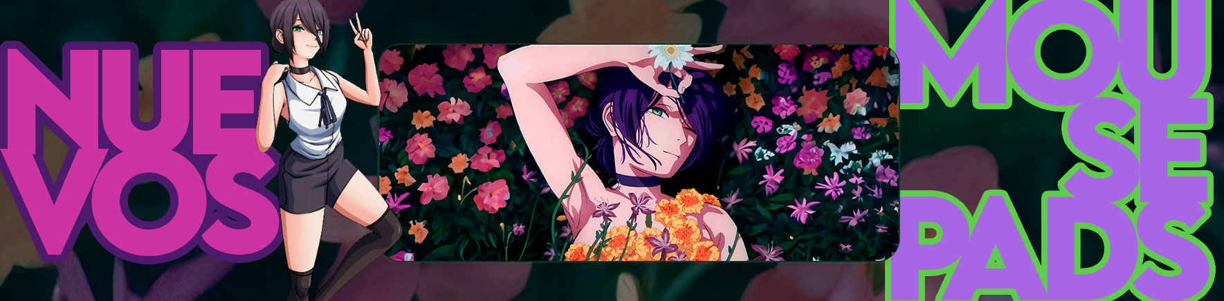 mp_este_banner_sun
