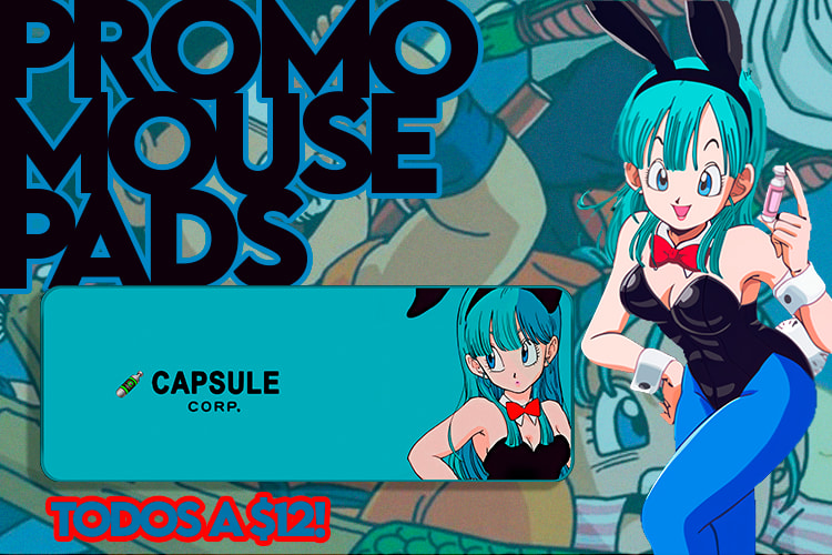 promo_cel_este_mousepadessss
