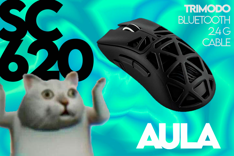 aula_nue_cel