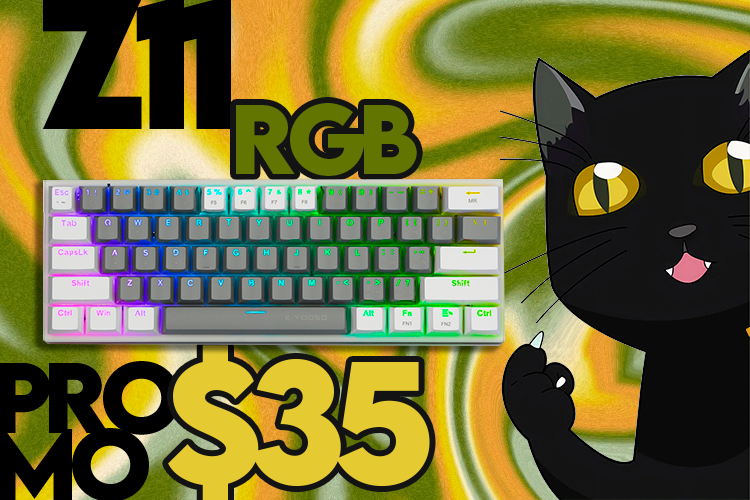 promo_z11rgb_agocel
