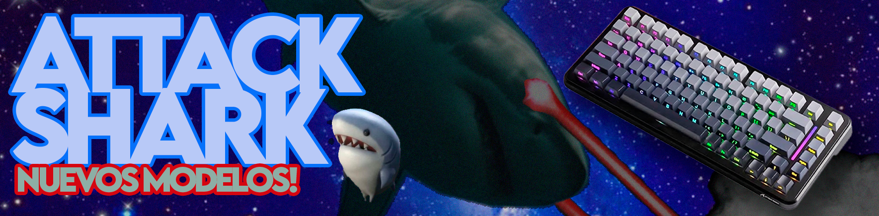banner_web_atack_