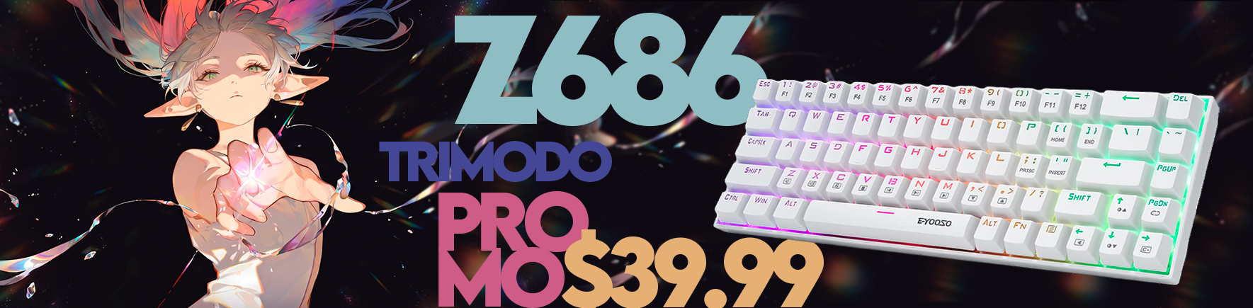 banner_z686_web